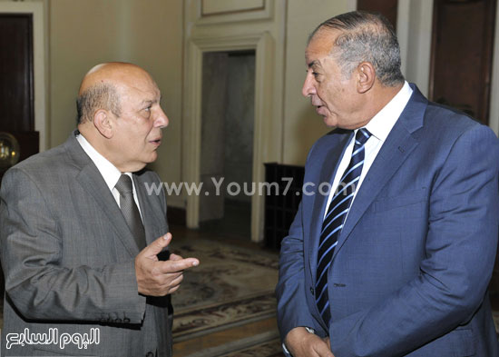 اليوم السابع -8 -2015